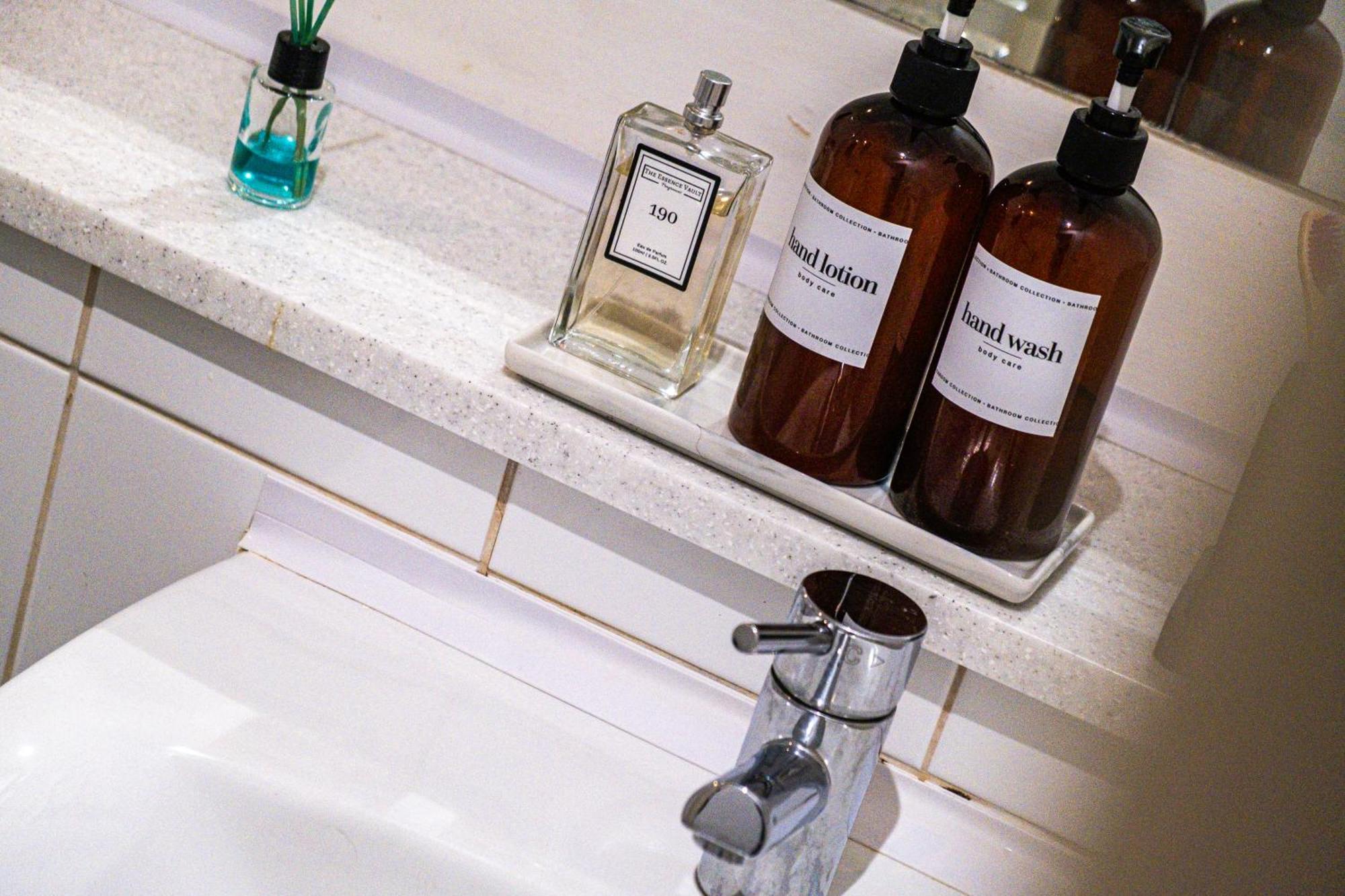 ברמינגהאם Ultra Stylish 2 Bedroom Apt Centrally Located מראה חיצוני תמונה